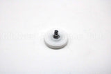 5304508016 Frigidaire Roller