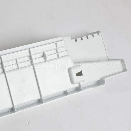5304508018 Frigidaire Support