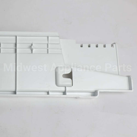 5304508018 Frigidaire Support