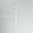 5304508033 Frigidaire Rail