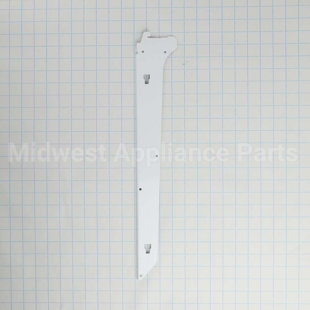 5304508033 Frigidaire Rail