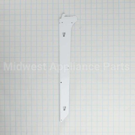 5304508033 Frigidaire Rail