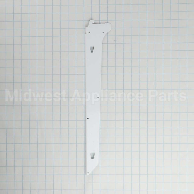 5304508033 Frigidaire Rail
