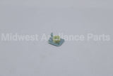 5304508038 Frigidaire Door Stop