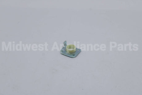 5304508038 Frigidaire Door Stop