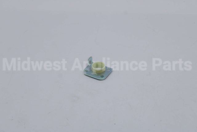 5304508038 Frigidaire Door Stop