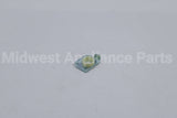 5304508038 Frigidaire Door Stop