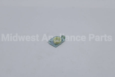 5304508038 Frigidaire Door Stop