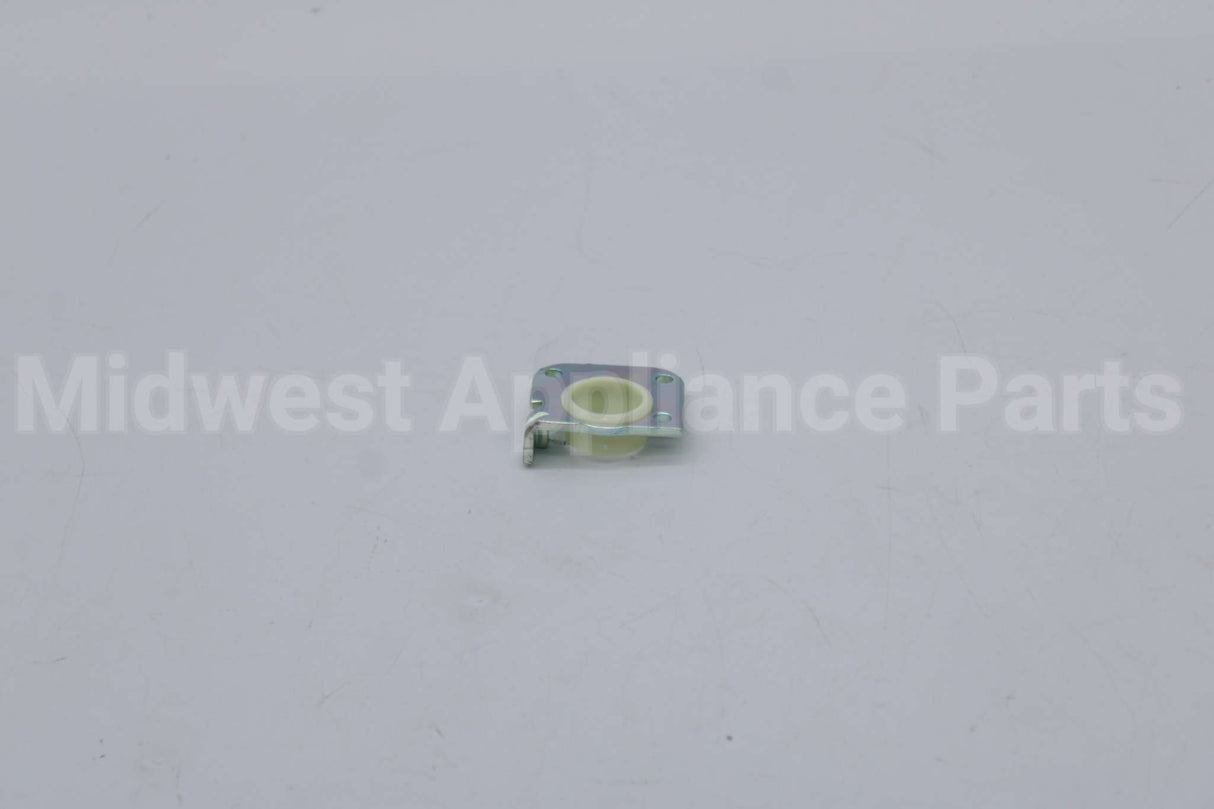 5304508038 Frigidaire Door Stop