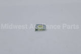 5304508038 Frigidaire Door Stop