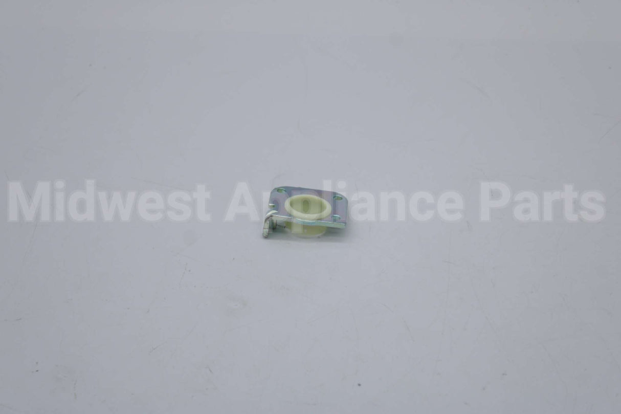 5304508038 Frigidaire Door Stop