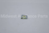 5304508038 Frigidaire Door Stop