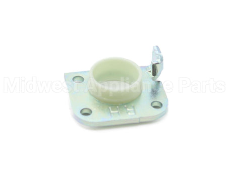 5304508039 Frigidaire Door Stop