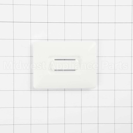 5304508041 Frigidaire Cover