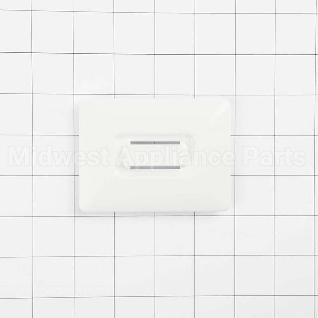 5304508041 Frigidaire Cover