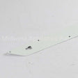 5304508042 Frigidaire Rail