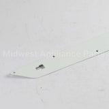 5304508042 Frigidaire Rail