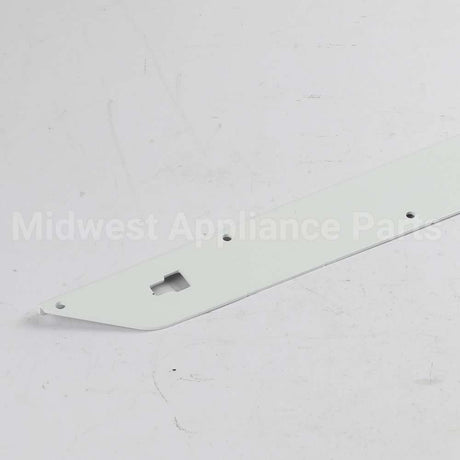 5304508042 Frigidaire Rail