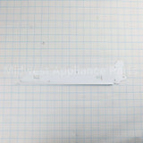 5304508042 Frigidaire Rail