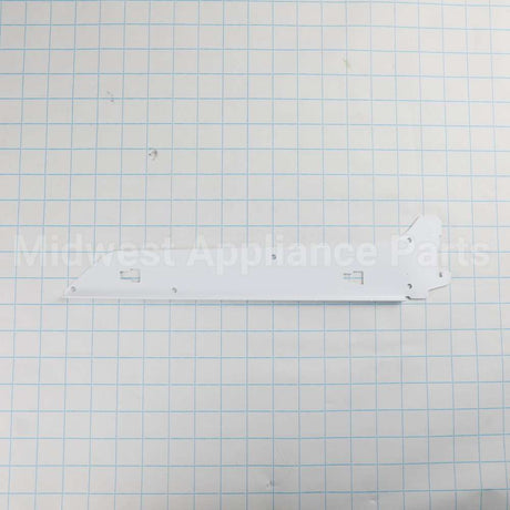 5304508042 Frigidaire Rail