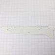 5304508043 Frigidaire Rail