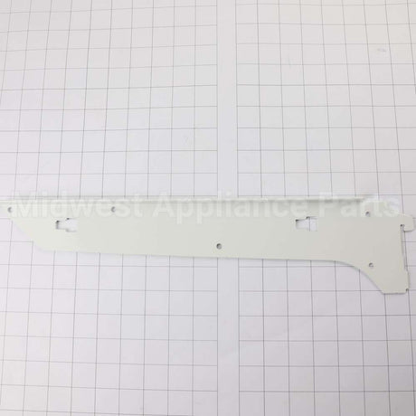 5304508043 Frigidaire Rail