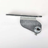 5304508044 Frigidaire Hinge Assembly