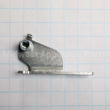 5304508044 Frigidaire Hinge Assembly