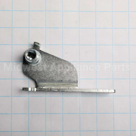 5304508044 Frigidaire Hinge Assembly