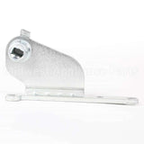 5304508044 Frigidaire Hinge Assembly