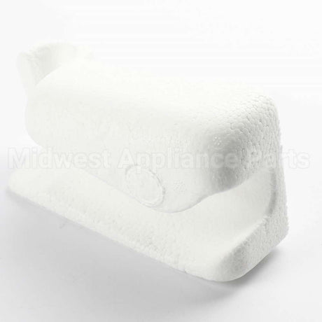 5304508046 Frigidaire Insulation
