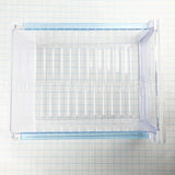 5304508049 Frigidaire Pan-Crisper