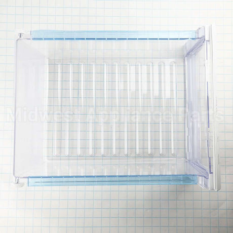 5304508049 Frigidaire Pan-Crisper