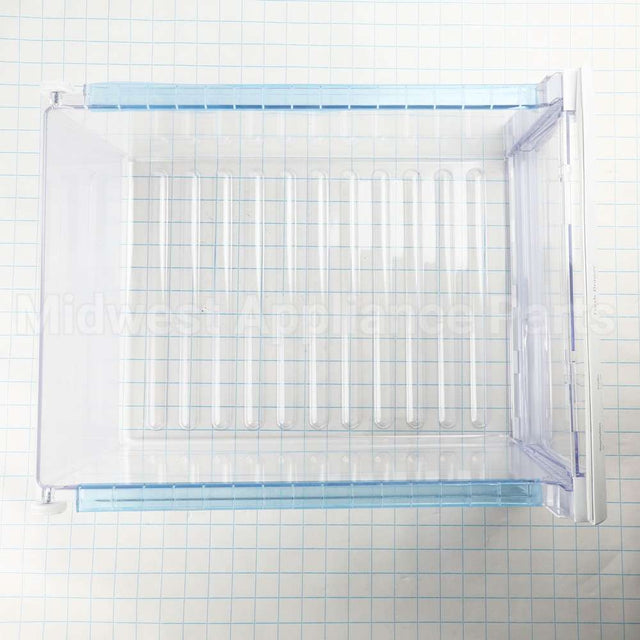 5304508049 Frigidaire Pan-Crisper