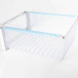 5304508049 Frigidaire Pan-Crisper