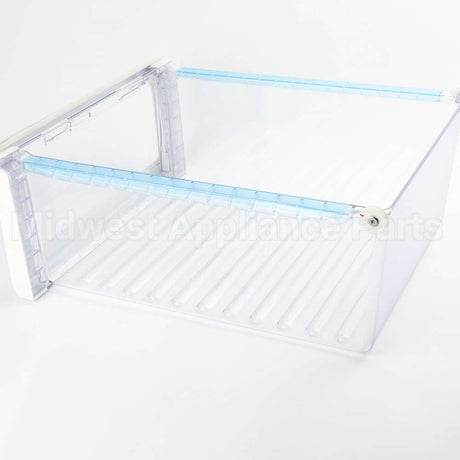5304508049 Frigidaire Pan-Crisper