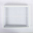 5304508067 Frigidaire Cover