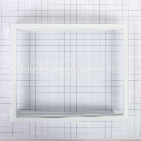 5304508067 Frigidaire Cover