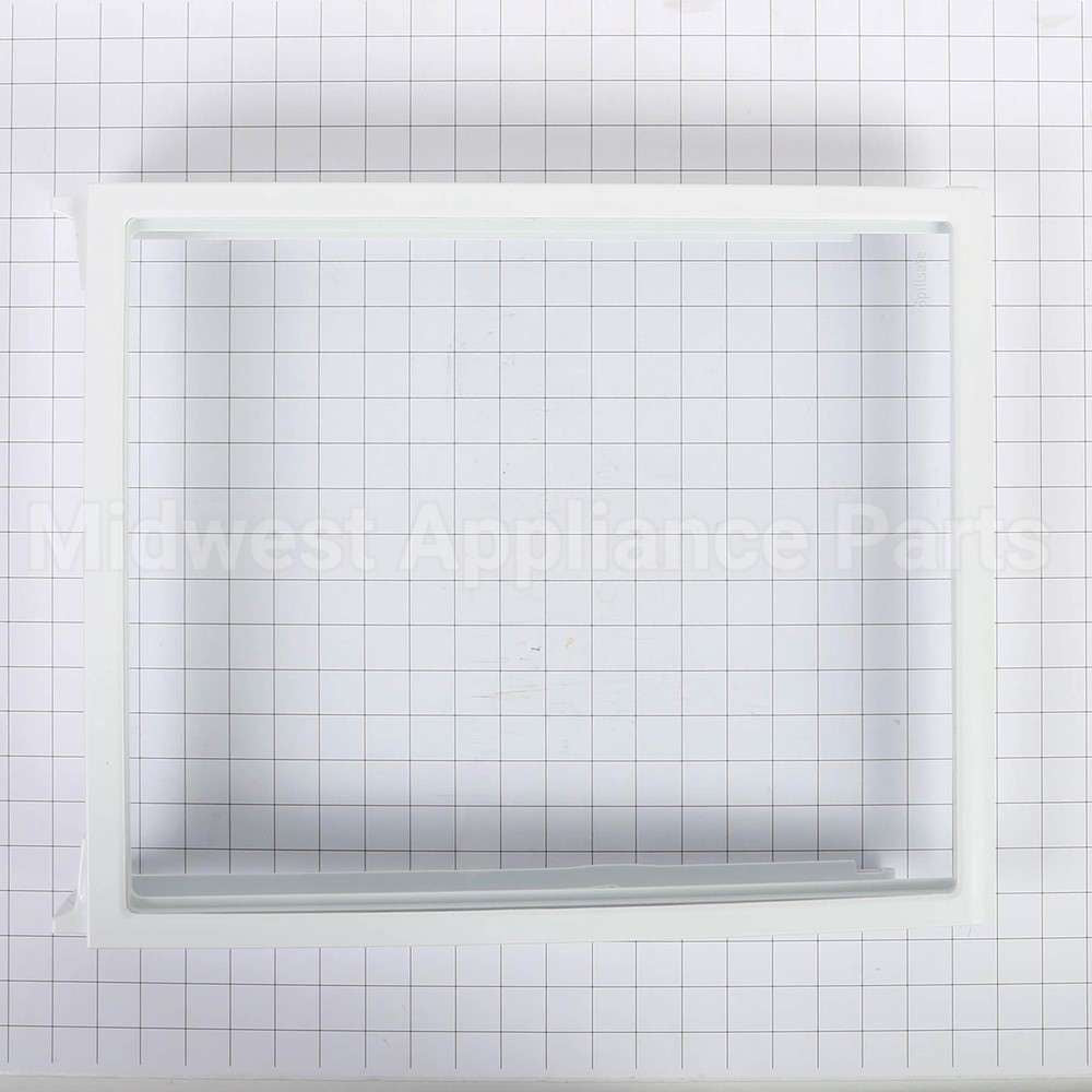 5304508067 Frigidaire Cover