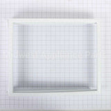 5304508067 Frigidaire Cover