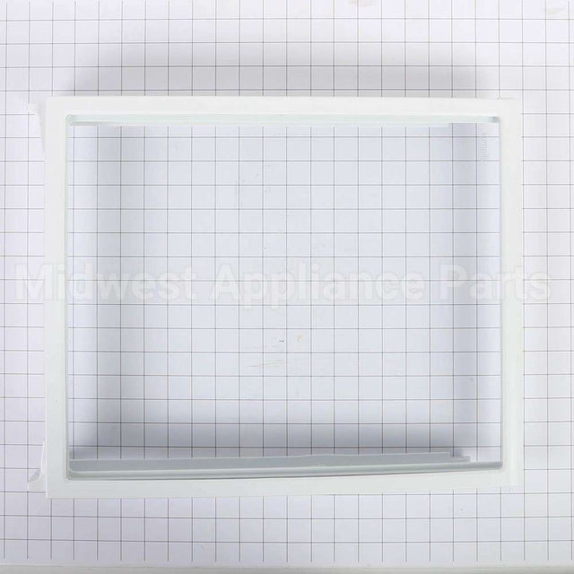 5304508067 Frigidaire Cover