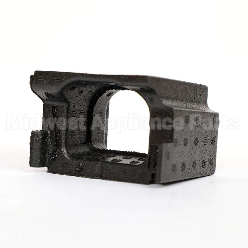 5304508072 Frigidaire Support