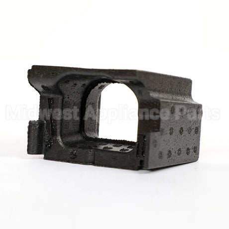 5304508072 Frigidaire Support