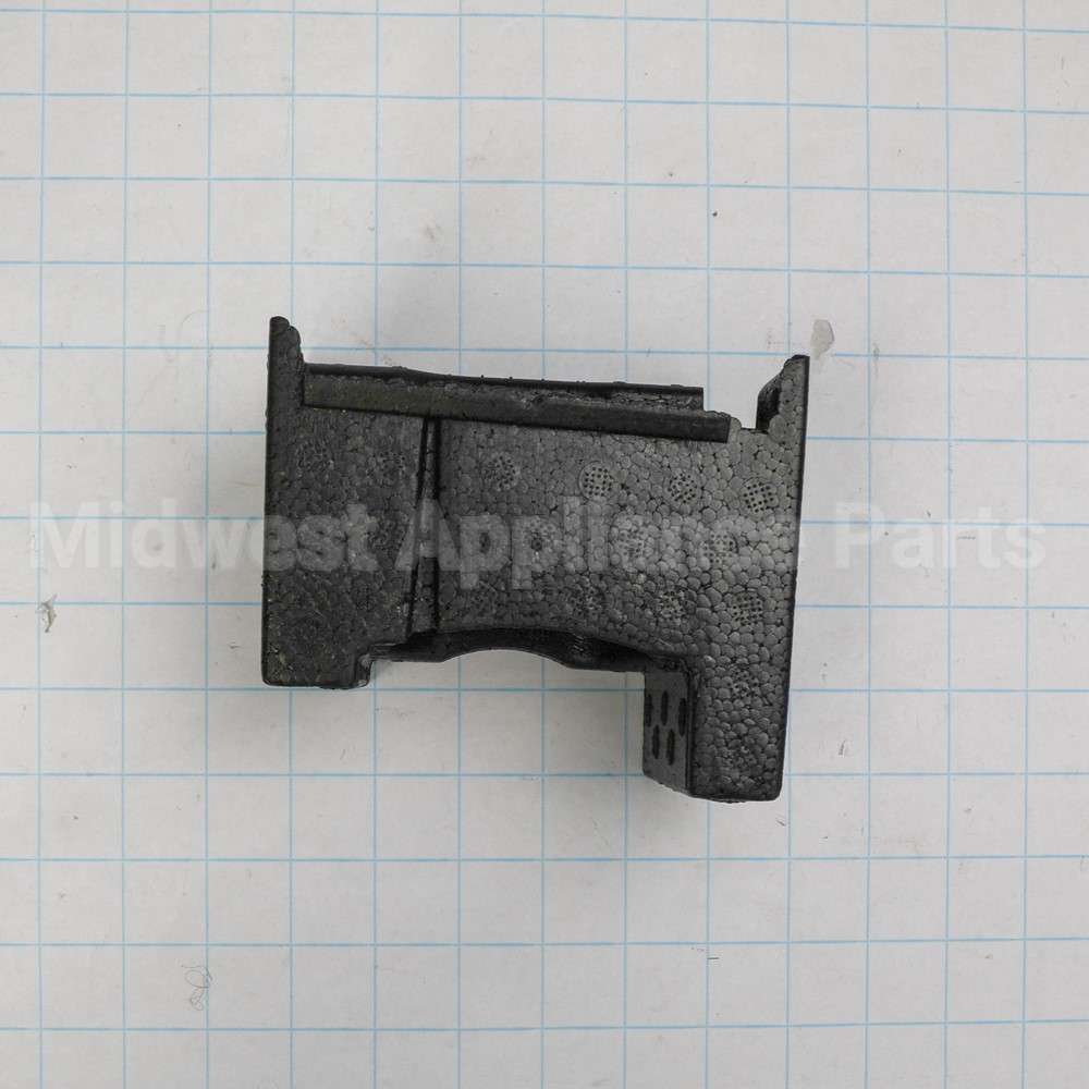 5304508072 Frigidaire Support