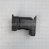 5304508072 Frigidaire Support