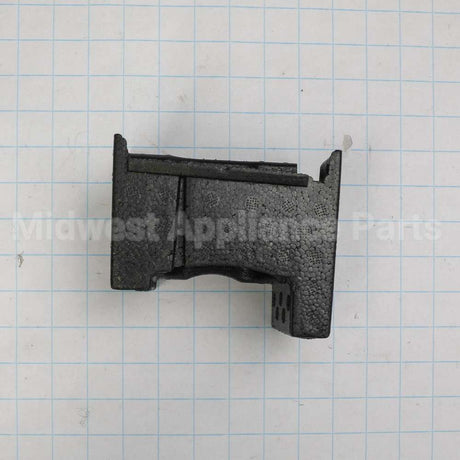 5304508072 Frigidaire Support