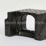 5304508072 Frigidaire Support