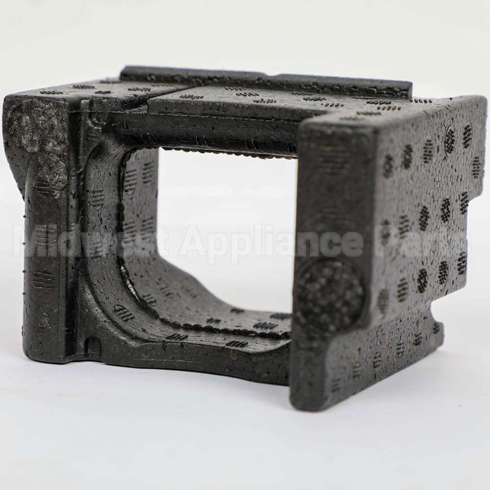 5304508072 Frigidaire Support