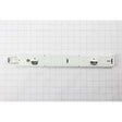 5304508094 Frigidaire Slide Assembly