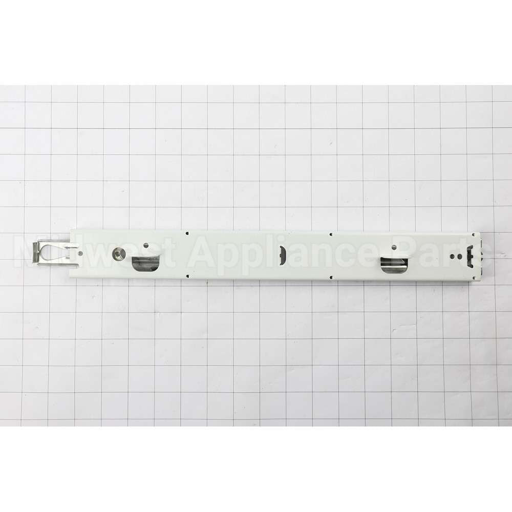 5304508094 Frigidaire Slide Assembly